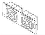 FAN-PB15