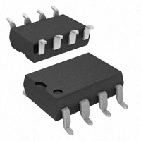 FAR-D5NC-881M50-M11A-Z
