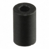 FB73-085-RC
