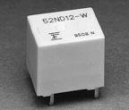 FBR512ND12-W1