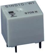 FBR51ND09-W1
