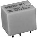 FBR56ND12-W