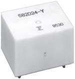 FBR582ND24-Y