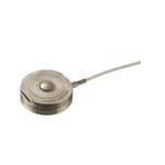 FC2311-0000-2000-L