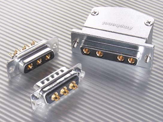 FCE17-A15AD-290