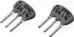 FCR18.0M6