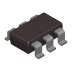 FDC6327C