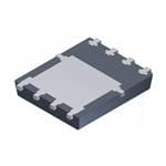 FDMS3600S
