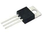 FEP16HT-E3/45