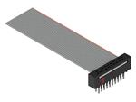 FFMD-10-D-12.00-01