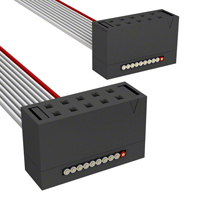 FFSD-05-D-72.00-01-N