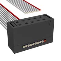 FFSD-05-S-06.00-01-N