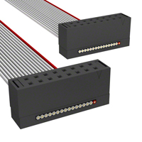 FFSD-08-D-06.00-01-N