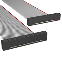 FFSD-20-D-12.00-01-N