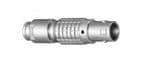 FGG.2B.319.CLAD52Z