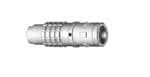 FGG.2K.312.CLAC65