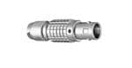 FGG.3B.304.CLAD92