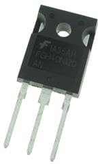 FGH40N120ANTU