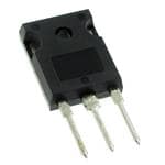 FGH60N60UFDTU