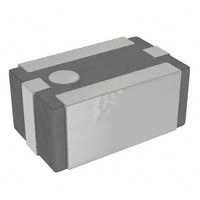 FI212B245025-T