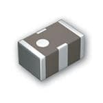 FI212L062007-T