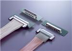 FI-RE41CL-SH2-3000