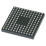 FIDO2100BGA128IR0