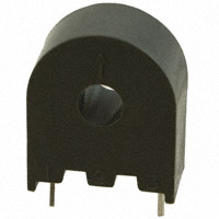FIS121NL