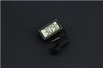 FIT0507