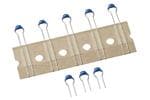 FK14X7R1E474K
