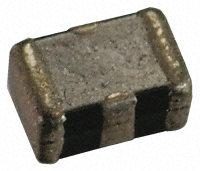 FK2125T107AL
