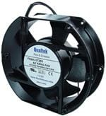 FKA1-17251NBHW31