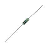 FKN-50JR-52-10R