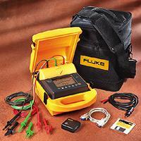 FLUKE-1550B