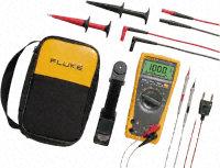 FLUKE-179/EDA2