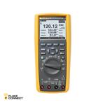 FLUKE-289