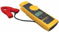 FLUKE-365