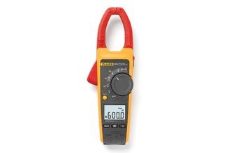 FLUKE-375-NIST