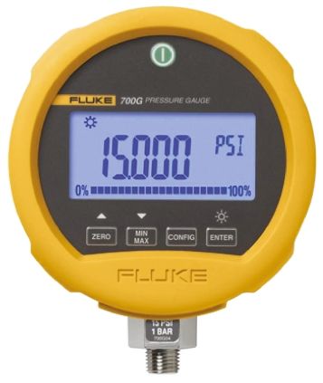 FLUKE-700G10