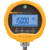 FLUKE-700G30