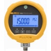 FLUKE-700RG30