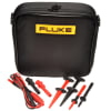 FLUKE-700TLK