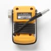 FLUKE-750P03