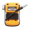 FLUKE-750PA7