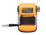 FLUKE-750PD7