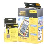 FLUKE-87V/PRV240