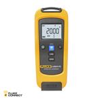 FLUKE-A3003FC