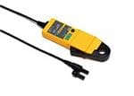 FLUKE-i30