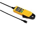 FLUKE-i30s