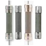 FM08A32V15AT